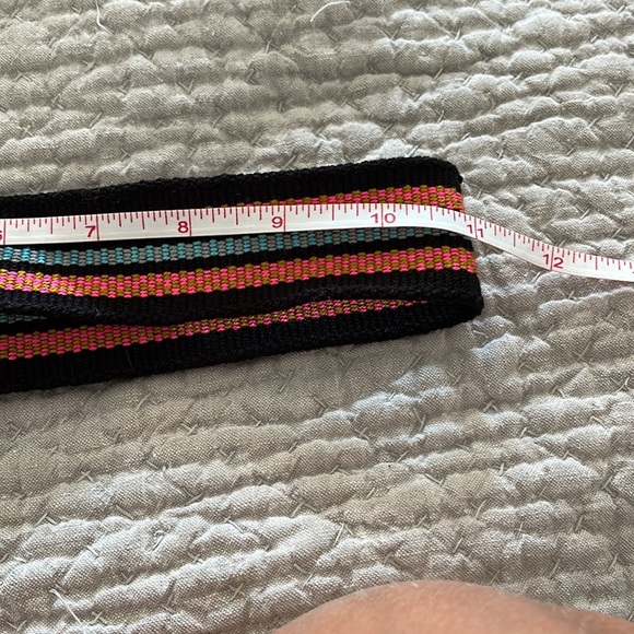 SolAzul - Picture 4 of 6